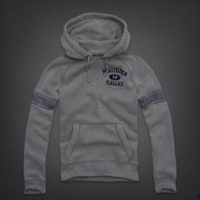 Hollister Men Hoodies-26